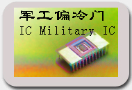 軍工偏冷門IC