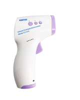 Infrared forehead thermometer CF818